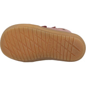 Froddo Ollie Tex Dark Pink G21101393