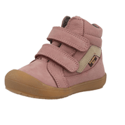 Froddo Ollie Tex Dark Pink G21101393