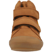 Froddo Ollie Tex Cognac G2110139