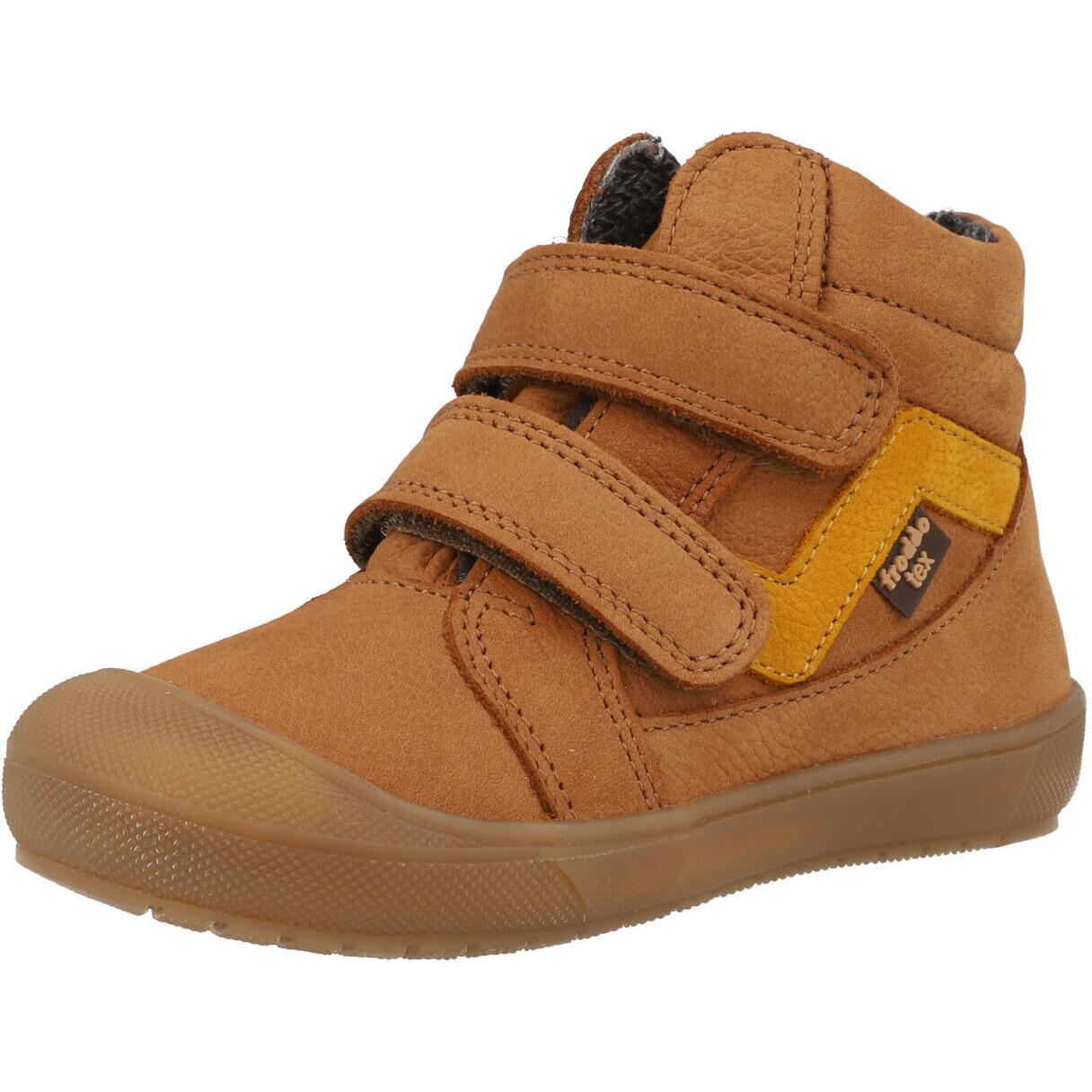 Froddo Ollie Tex Cognac G2110139