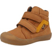Froddo Ollie Tex Cognac G2110139