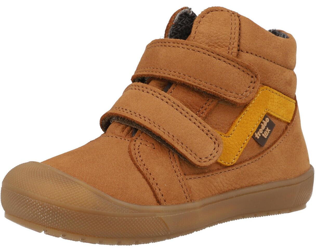 Froddo Ollie Tex Cognac G2110139