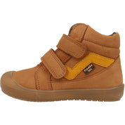 Froddo Ollie Tex Cognac G2110139
