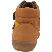 Froddo Ollie Tex Cognac G2110139
