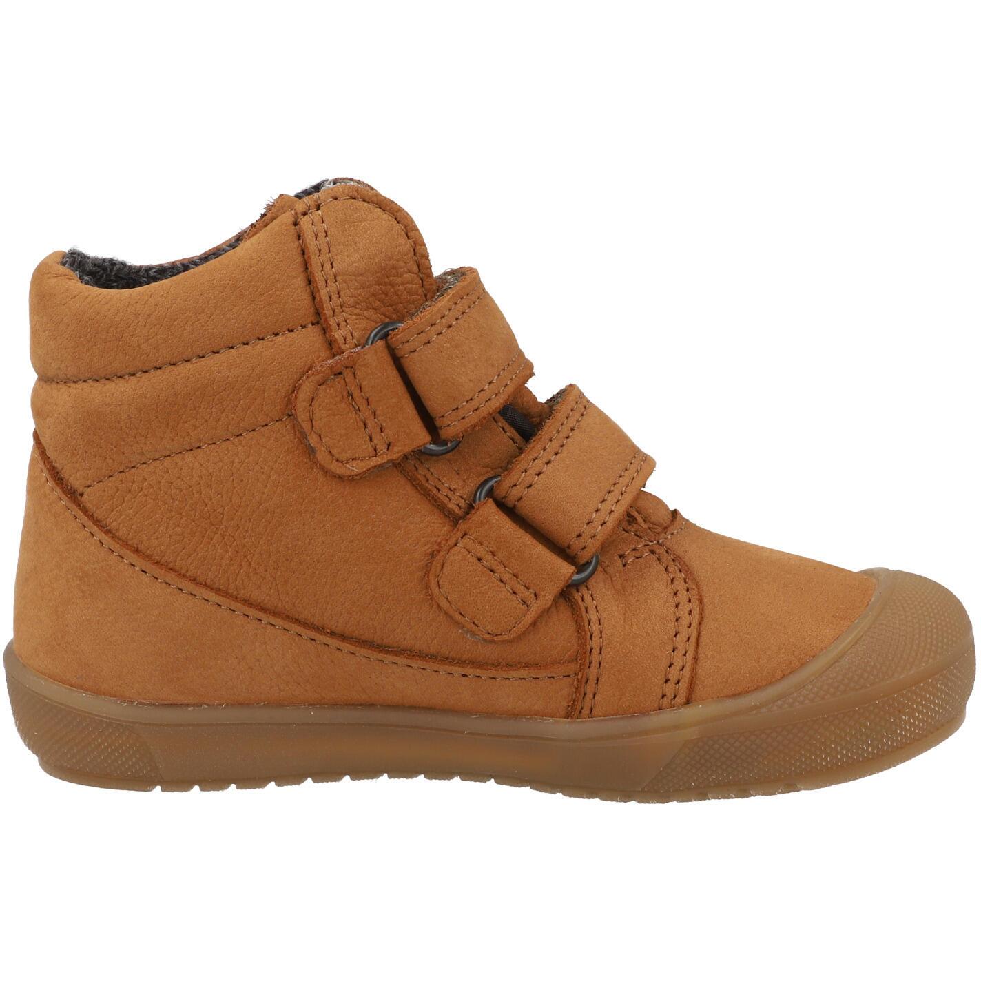 Froddo Ollie Tex Cognac G2110139