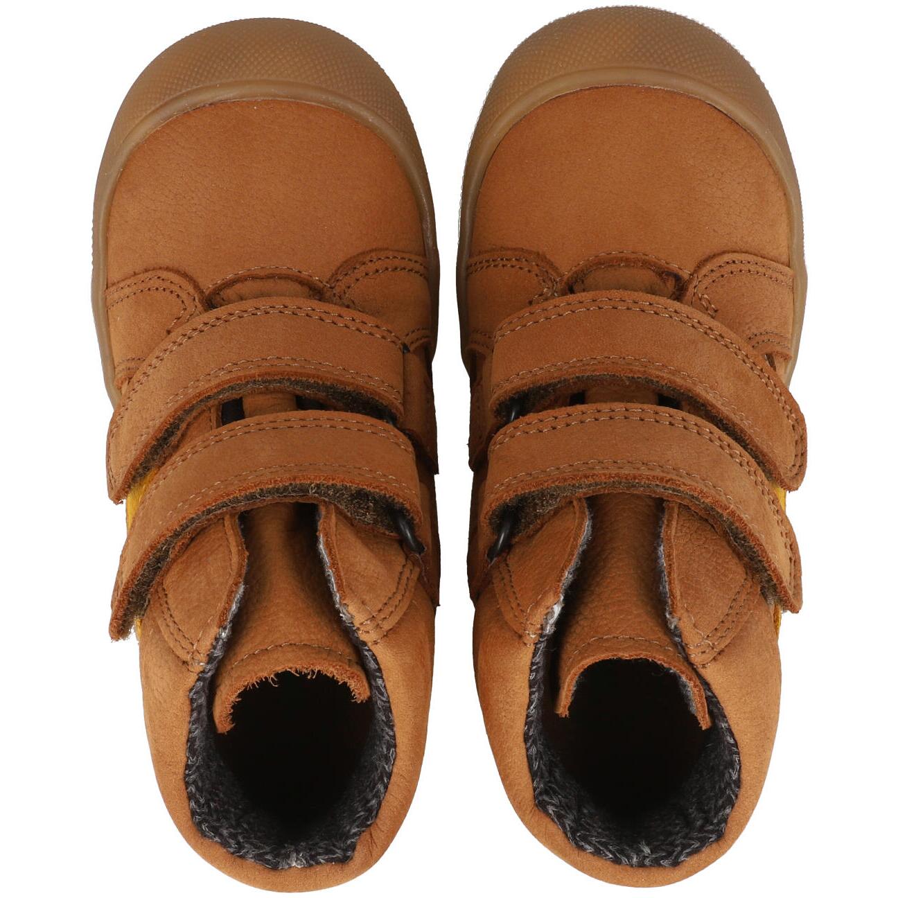 Froddo Ollie Tex Cognac G2110139