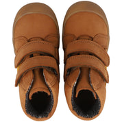 Froddo Ollie Tex Cognac G2110139