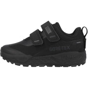 Primigi B&G Storm GTX Black 8916744
