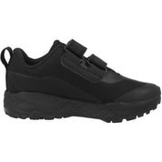 Primigi B&G Storm GTX Black 8916744