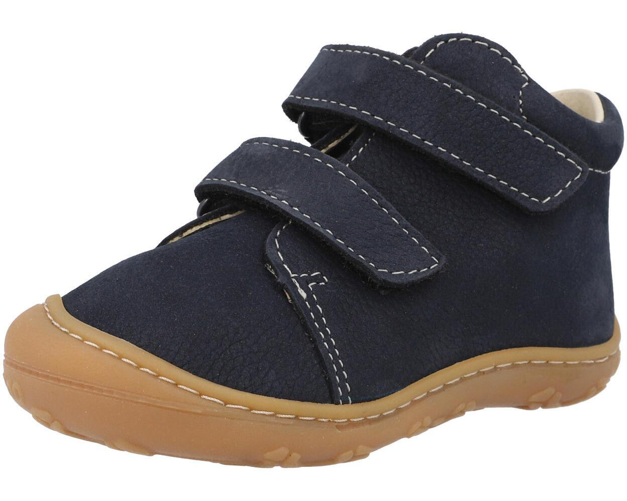 Ricosta Pepino Chrisy Blue 501200302170