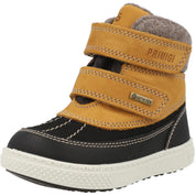Primigi Barth 19 GTX Yellow 8856600