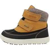 Primigi Barth 19 GTX Yellow 8856600