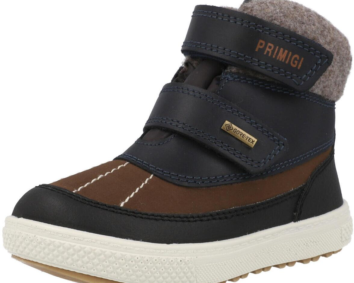 Primigi Barth 19 GTX Navy 8856666