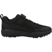 Primigi B&G Storm GTX Black 8916566