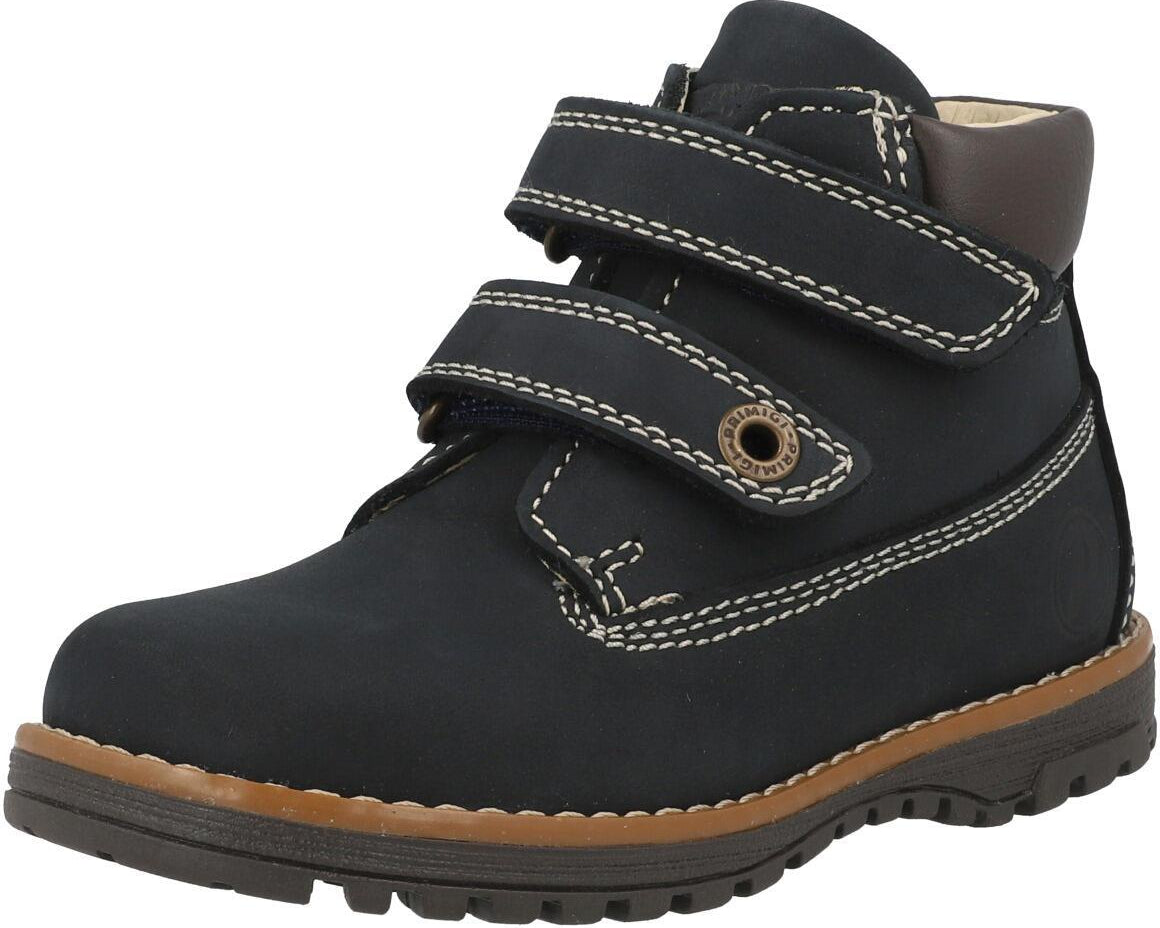 Primigi Play Navy 8913411