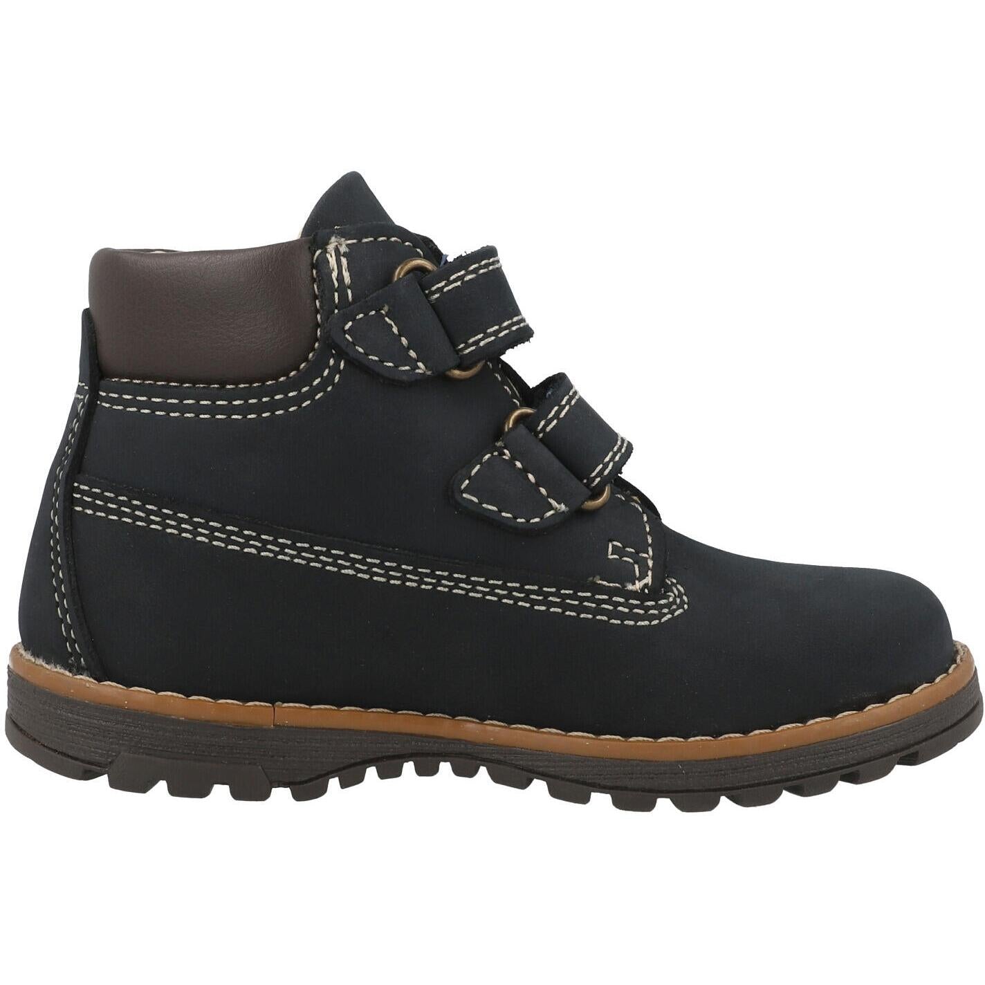 Primigi Play Navy 8913411