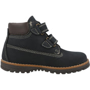 Primigi Play Navy 8913411