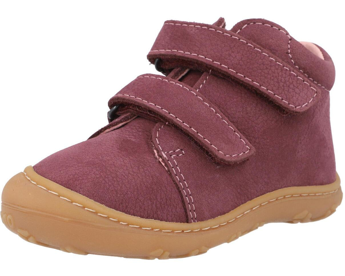 Ricosta Pepino Chrisy Red 501200302381
