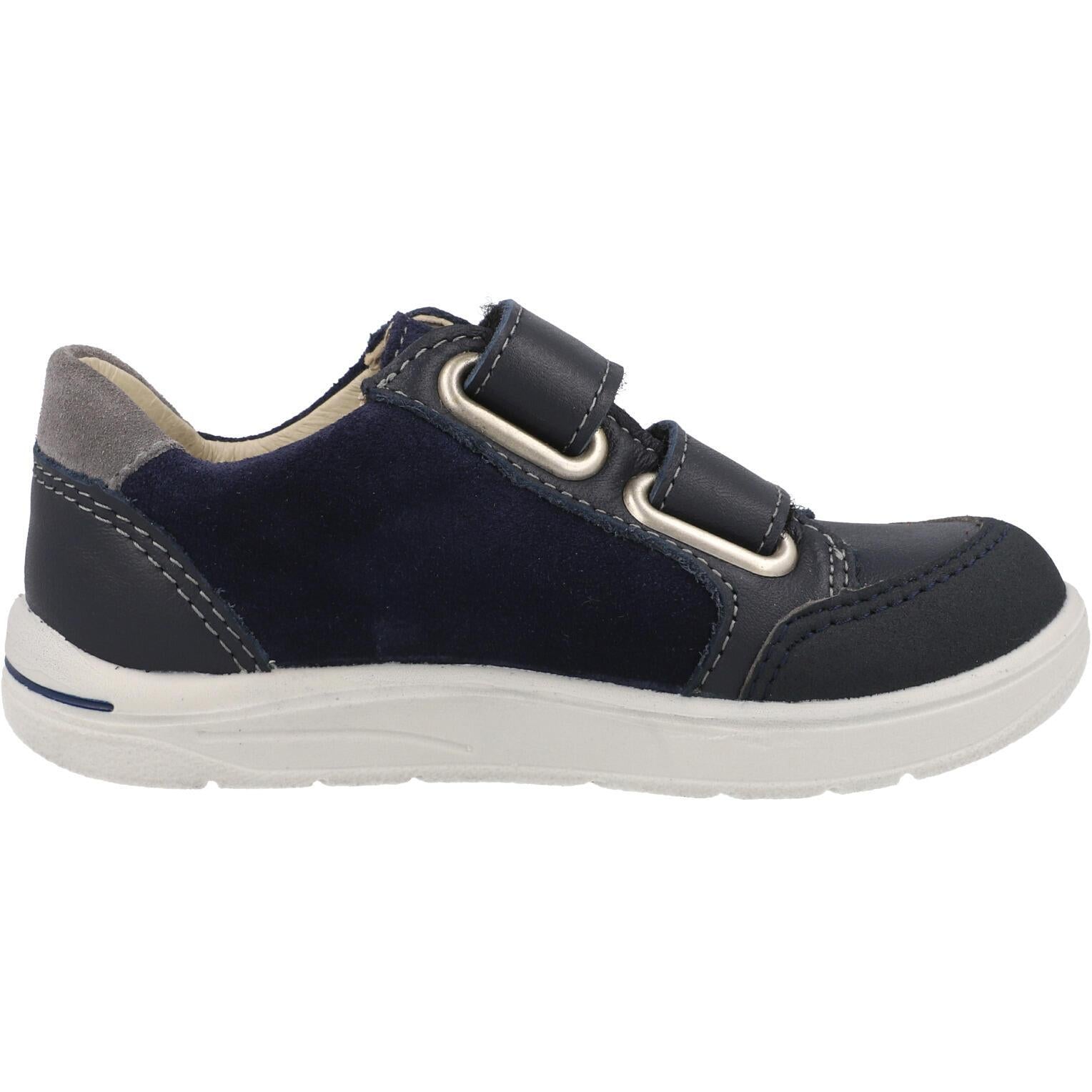 Ricosta Pepino Jamie Blue 502002502171