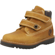 Primigi Play Brown 8913444