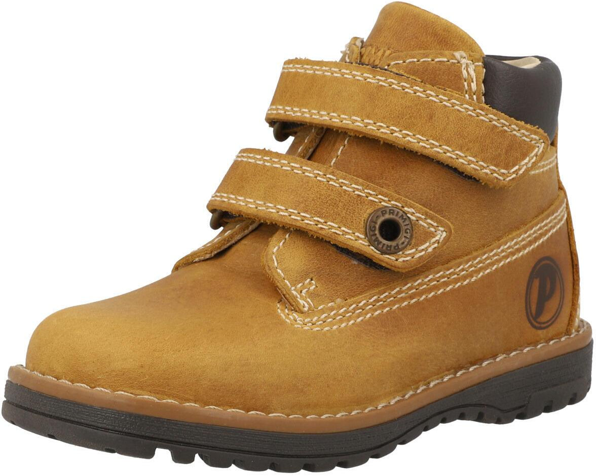 Primigi Play Brown 8913444