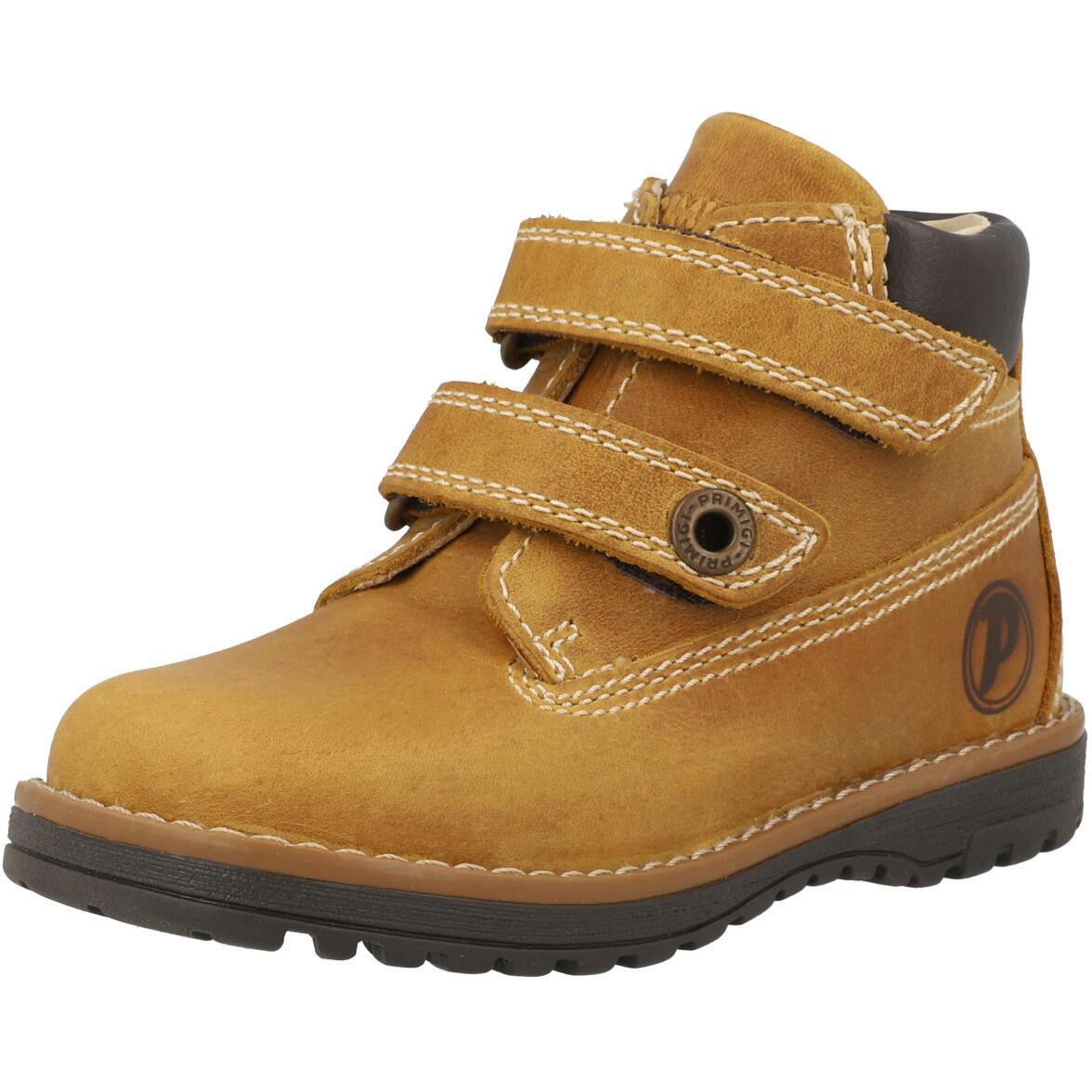 Primigi Play Brown 8913444