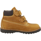 Primigi Play Brown 8913444