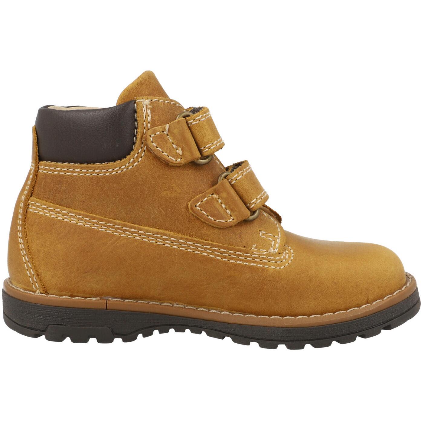 Primigi Play Brown 8913444