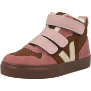 Veja V-10 Mid Walnut DF0320994C