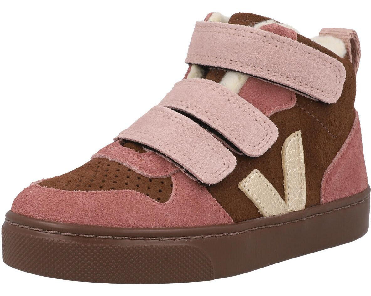 Veja V-10 Mid Walnut DF0320994C