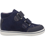 Ricosta Pepino Sini Navy 502607702170