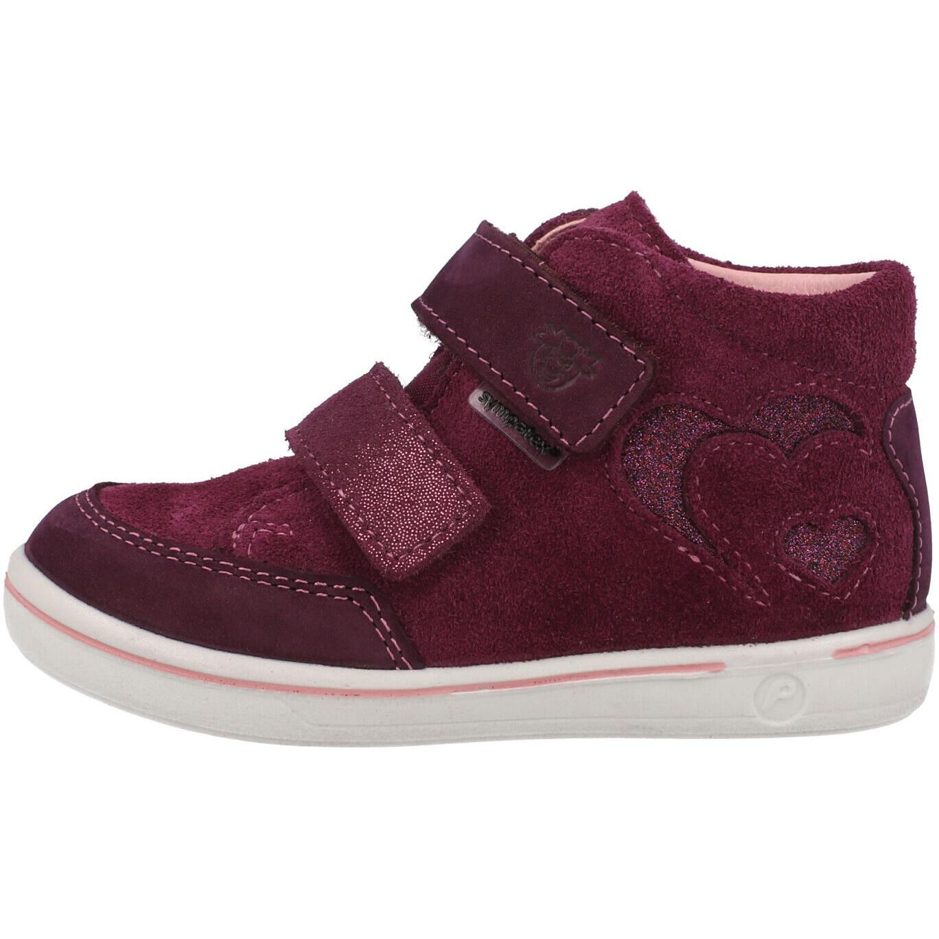 Ricosta Pepino Sini Merlot 502607702380