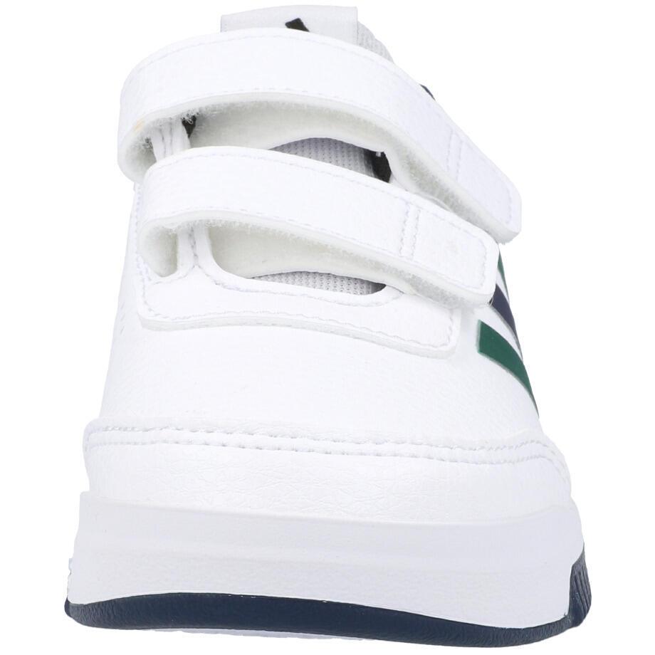 adidas Tensaur Sport 2.0 CF K White IF1729