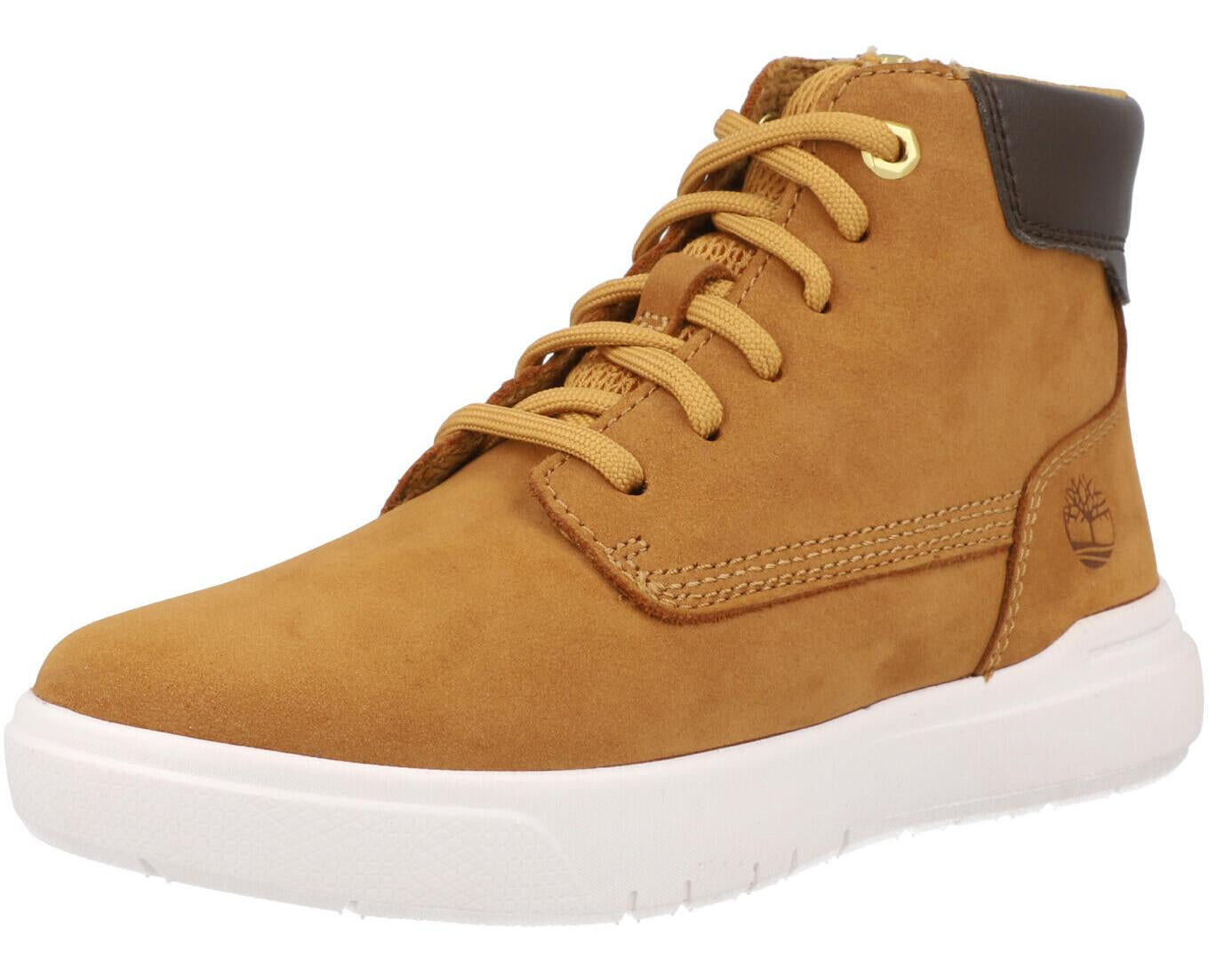 Timberland Seneca Bay Y Wheat TB0A2M1W2311
