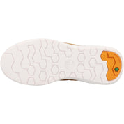 Timberland Seneca Bay Y Wheat TB0A2M1W2311