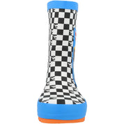Hot Wheels Serge Welly Blue GUV31296