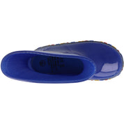 PAW Patrol Oli Lights Blue GWI30701