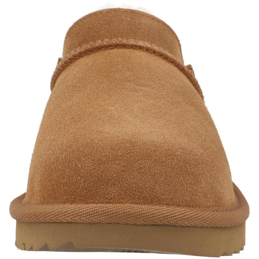 UGG Classic Micro K Chestnut 1174410KCHE