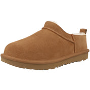 UGG Classic Micro K Chestnut 1174410KCHE