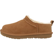 UGG Classic Micro K Chestnut 1174410KCHE