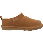 UGG Classic Micro K Chestnut 1174410KCHE