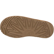 UGG Classic Micro K Chestnut 1174410KCHE