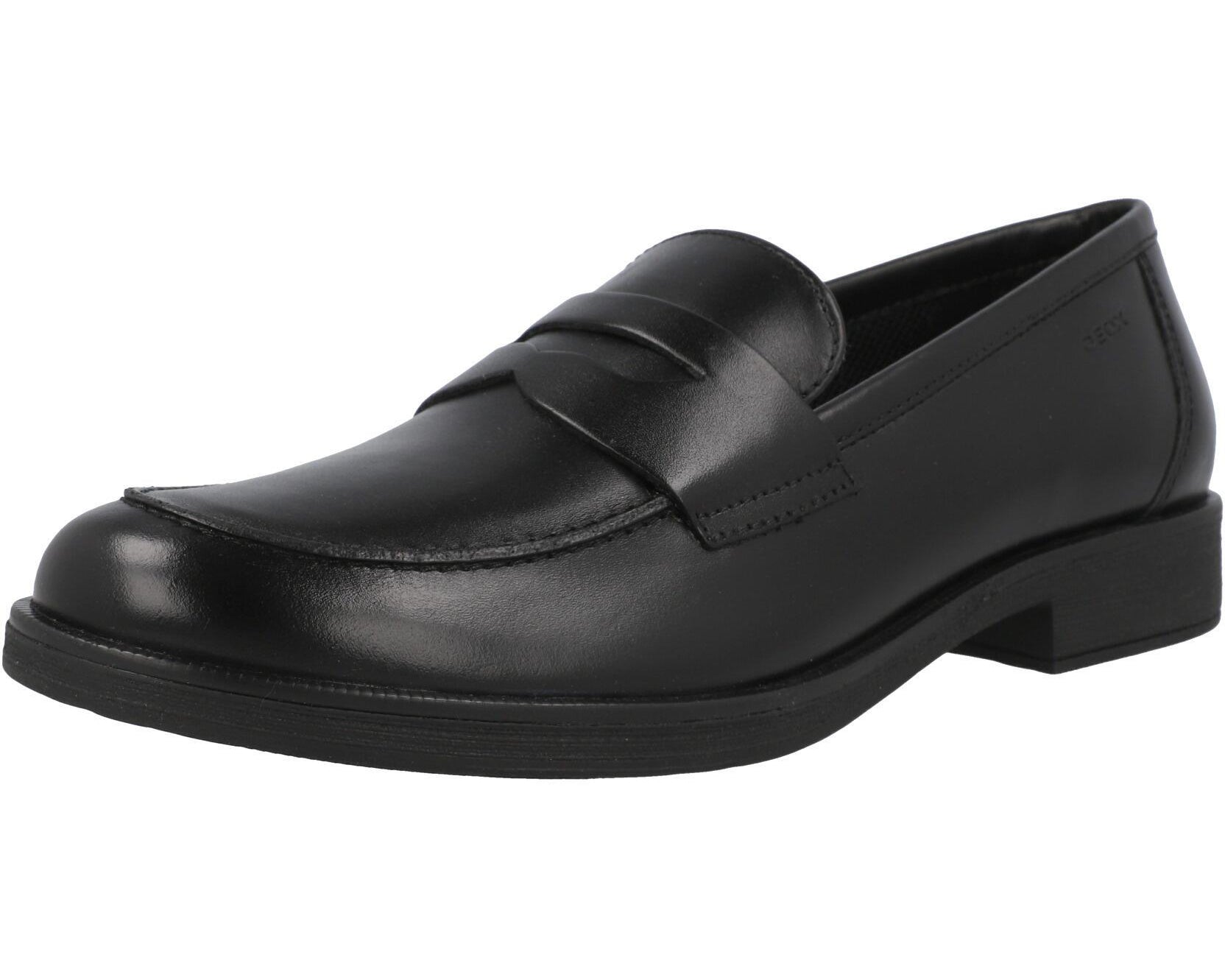 Geox J Agata D Black J3449D00043C9999