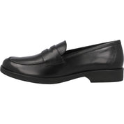 Geox J Agata D Black J3449D00043C9999