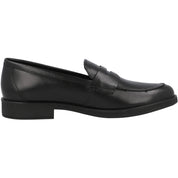 Geox J Agata D Black J3449D00043C9999