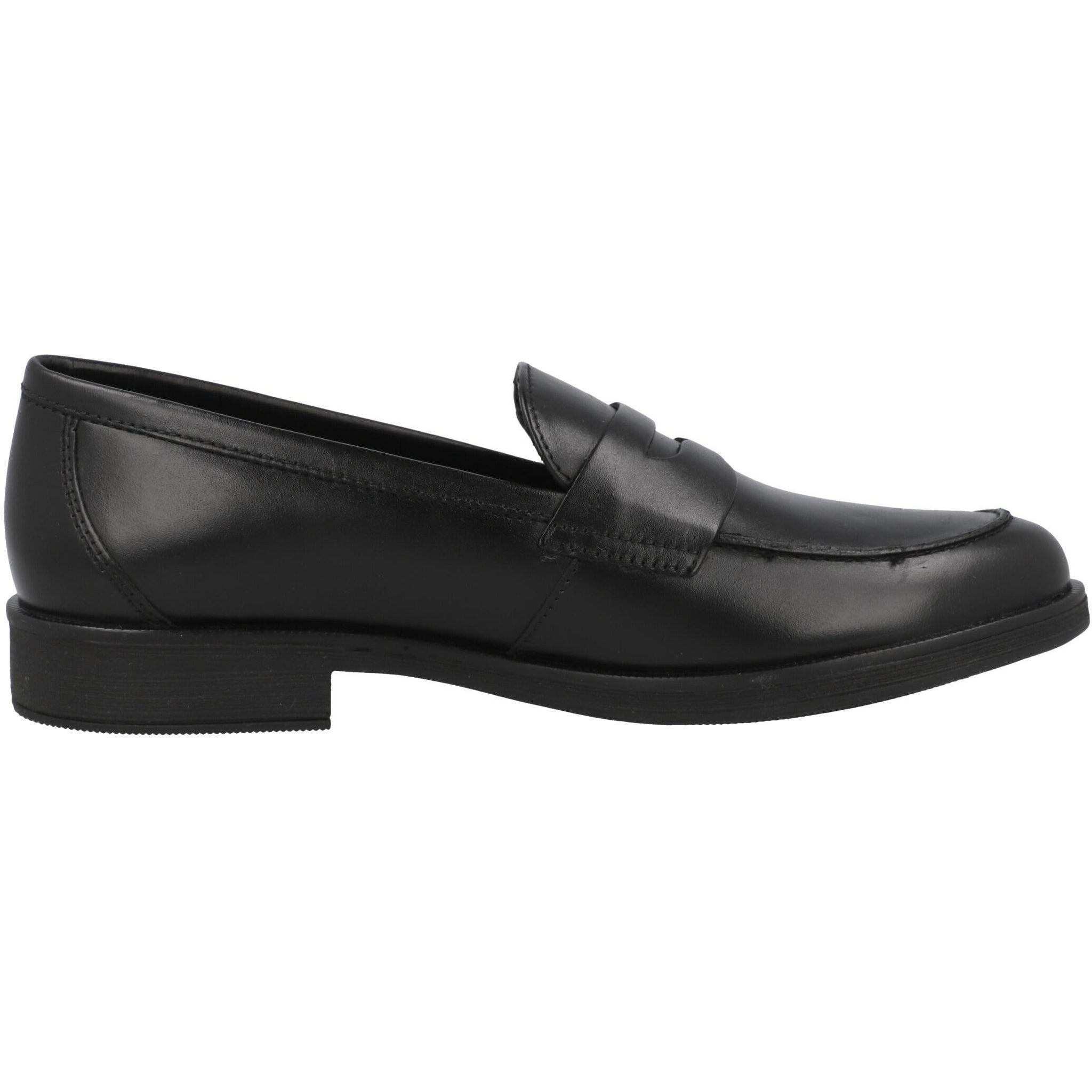 Geox J Agata D Black J3449D00043C9999