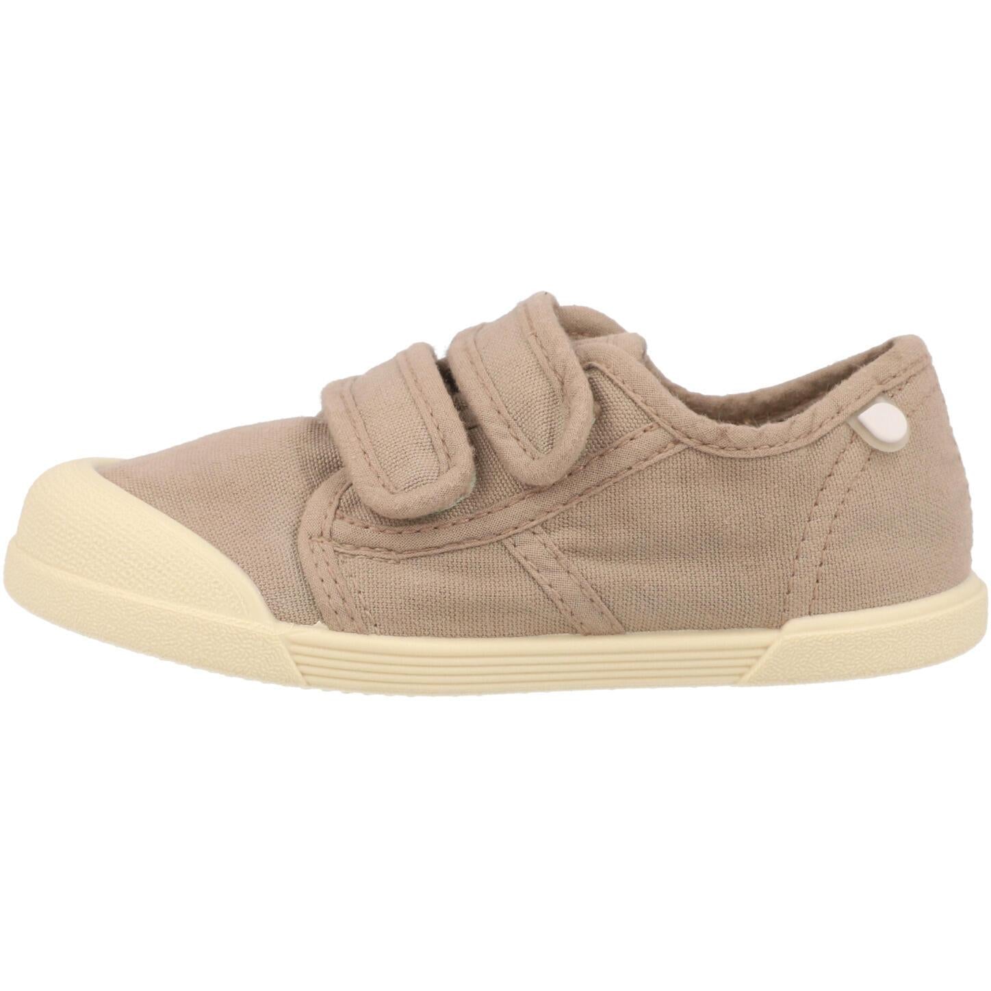 Igor Lona V Brown S10333390