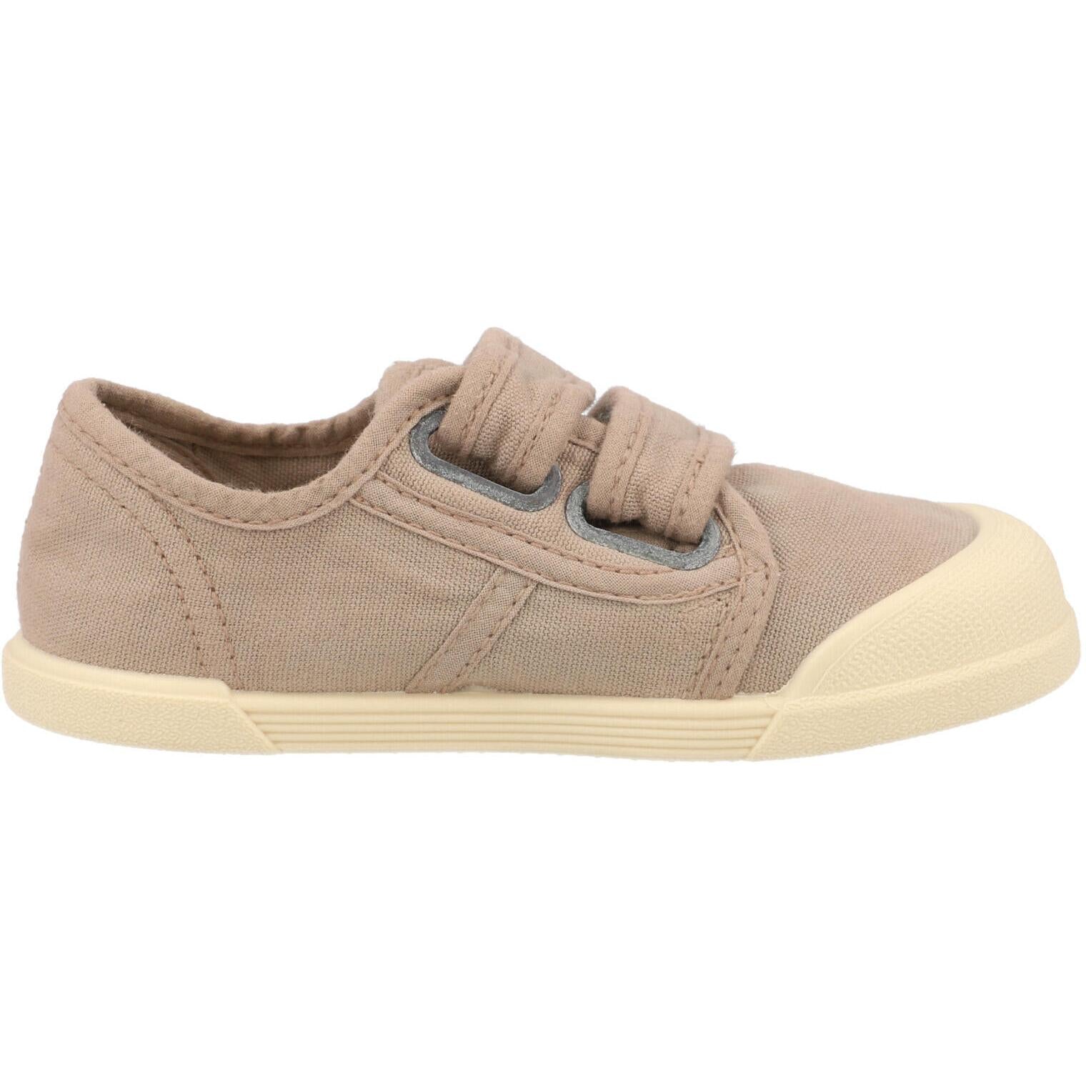 Igor Lona V Brown S10333390