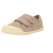 Igor Lona V Brown S10333390