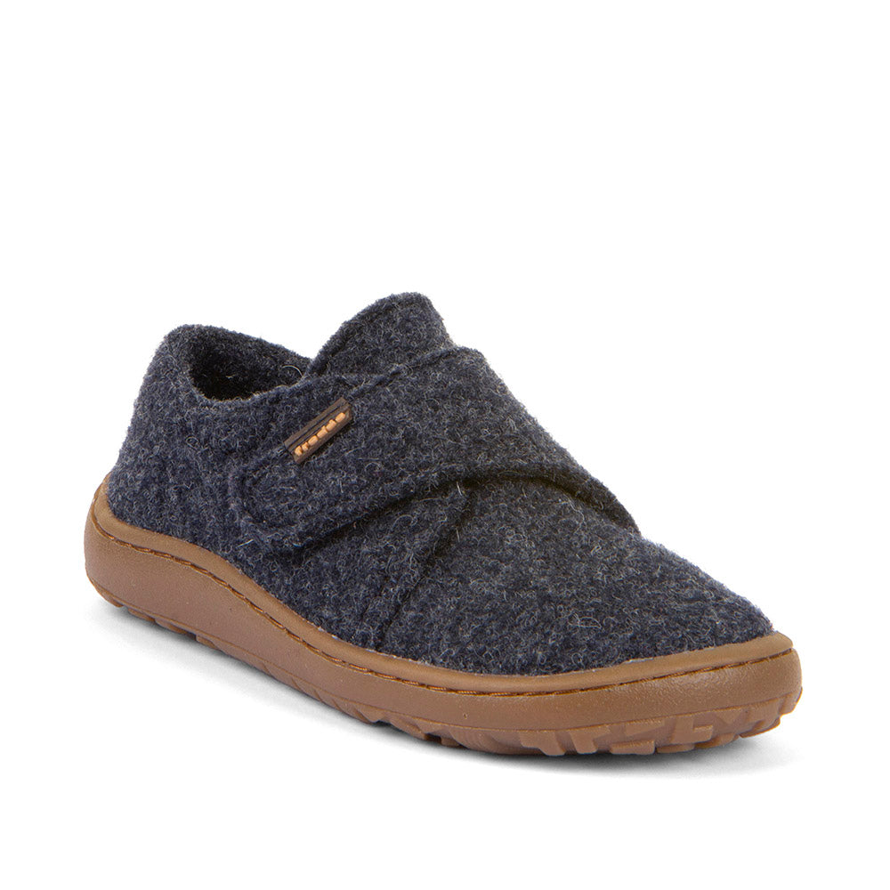Froddo Wooly Dark Blue G1700420